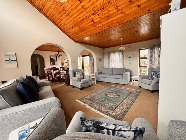 3 Bedroom Property for Sale in Muizenberg Western Cape